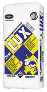 Гидроизоляционный состав LUX