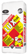 Клеевой состав LUX PLUS КС для системы теплоизоляции