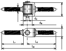 Петля ввертная оконная ПВО1-М8 1.gif