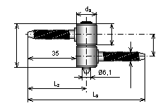 Петля ввертная оконная ПВО2-М8 1.gif