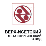 ОАО «Верх-Исетский металлургический завод»